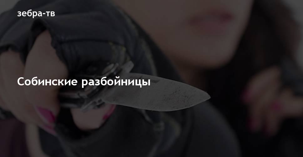 ��������� � ������� � ������� ����� �����, � ������� ����� ���������� �����