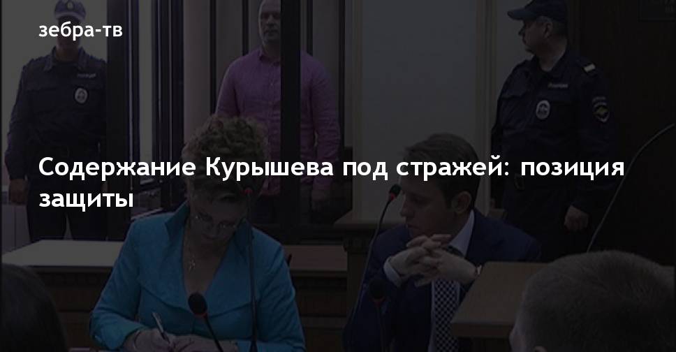 Новости владимира зебра. ДТП В Московской области с сотрудницей прокуратуры. Запись аварии депутата в суде. Анна Курешева работник прокуратуры.