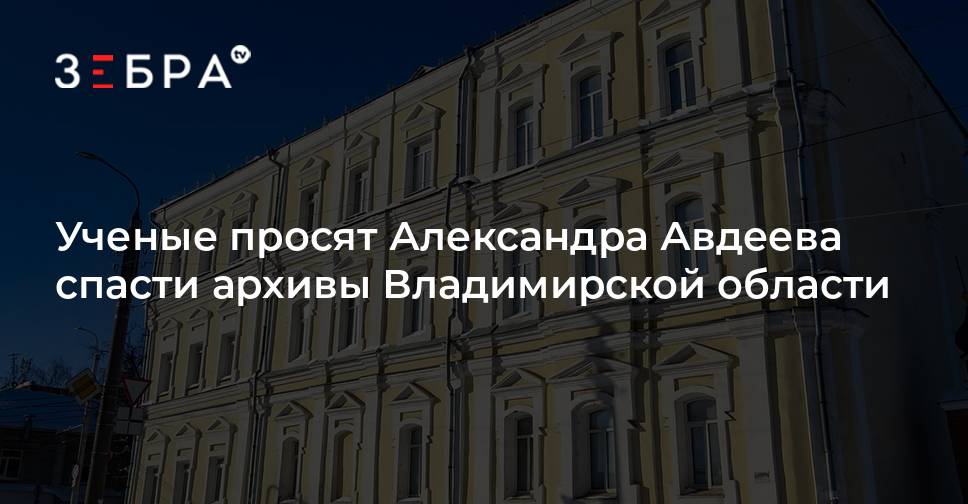 Ева Тв Новые Серии 2022 Года Ева Тв Новые Серии 2022 Года