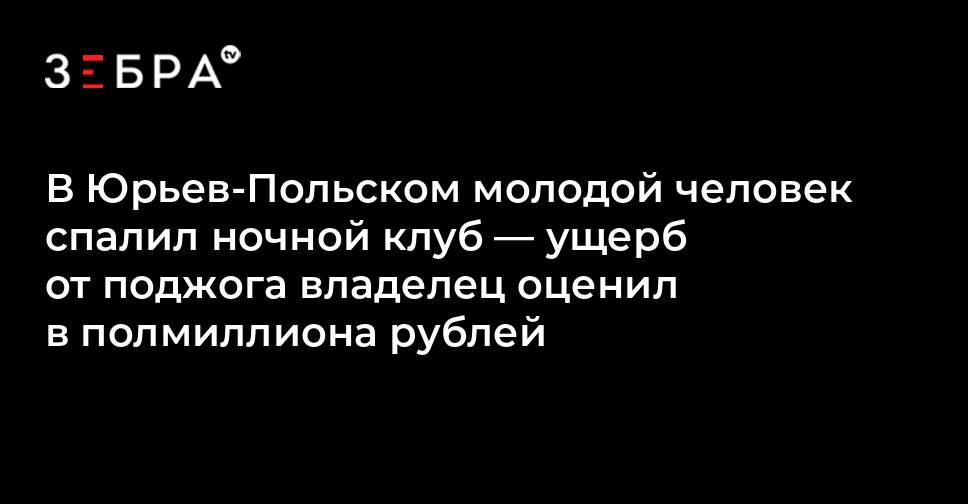 запалил за мастурбацией - Поиск порно