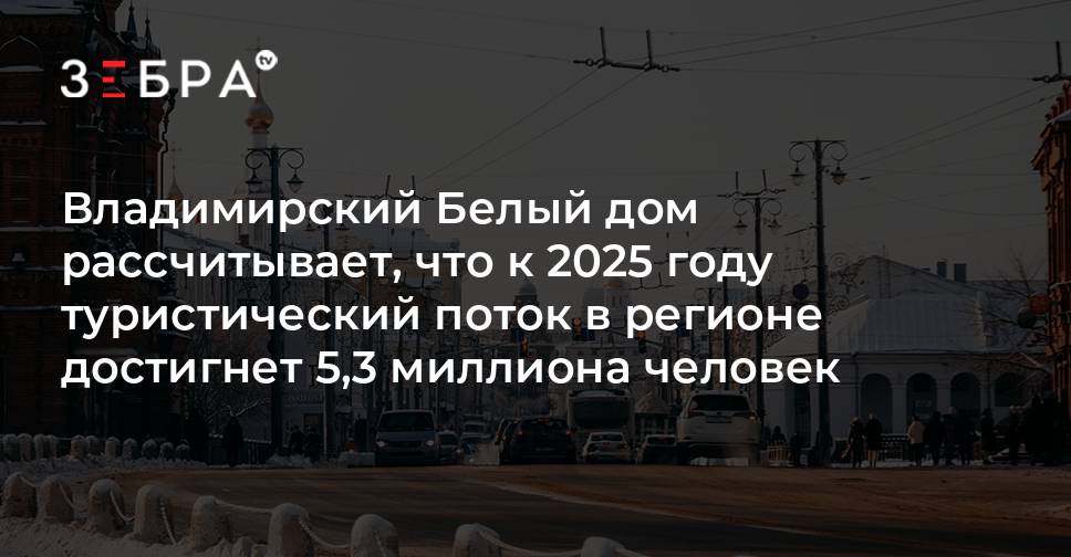 Пост в 2025 году какого