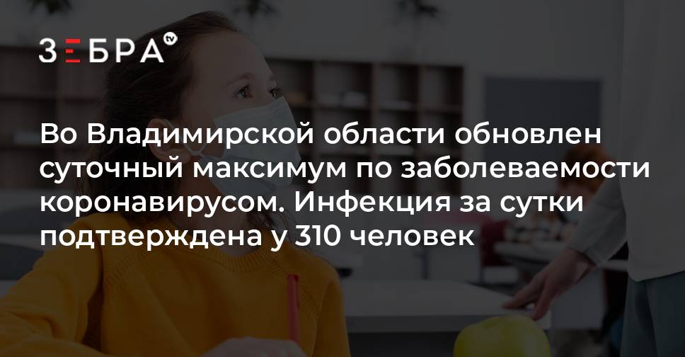 Ева Тв Новые Серии 2022 Года Ева Тв Новые Серии 2022 Года