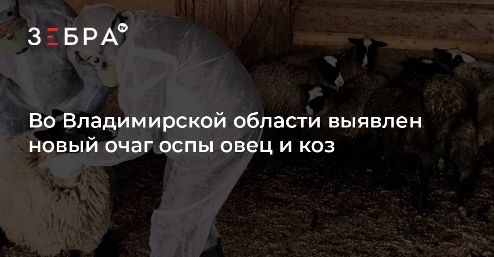 Каталог продукции и услуг ФГБУ «ВНИИЗЖ»