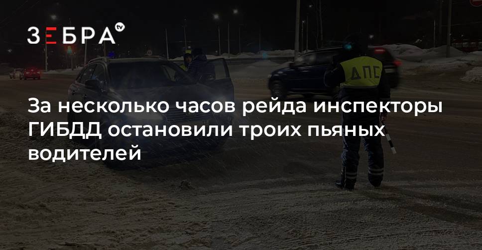 спидометр. спидометр машины на скорости. спидометр бугатти вейрон супер спорт. 200 км спидометр ауди. 1000 километров это сколько.