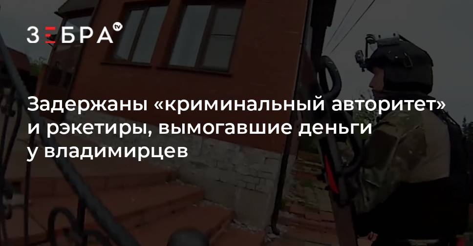 Зебра тв 33 владимирская область. Новости Киржач криминал. Киржач криминальные новости. Банды Владимирской области. Задержание банды в Киржаче.