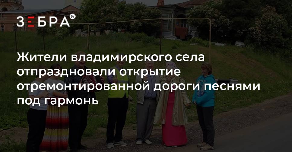 Песня 2 Километра До Нового Года Песня 2 Километра До Нового Года