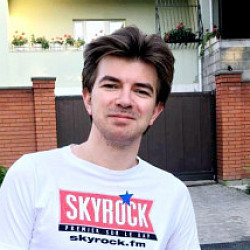 Holodov