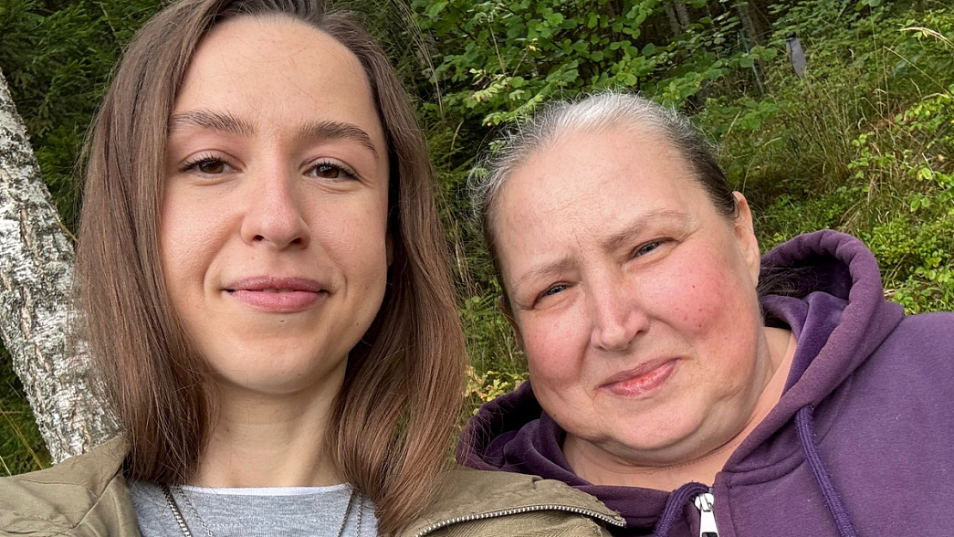 Онкобольная судится с владимирским минздравом из-за отказа закупать необходимое лекарство