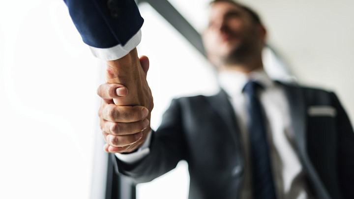 Билайн запустил beepartners — платформу для совместного развития бизнеса