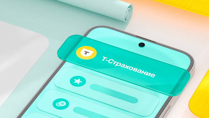 Обязательное страхование автогражданской ответственности: Что нужно знать о полисе ОСАГО