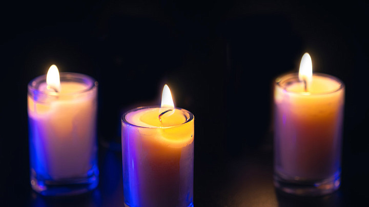 Во Владимирской области простились с участниками СВО