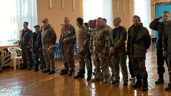 Женщине пришлось доказывать в суде, что она опекала погибшего участника СВО
