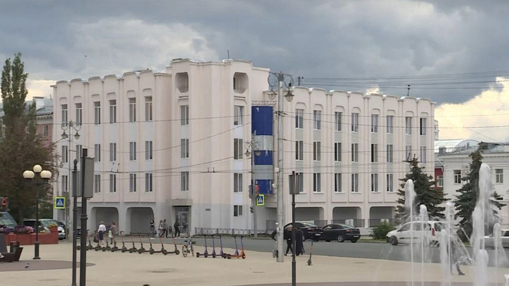 Во Владимире готовы приступить к обучению первого потока студентов-медиков