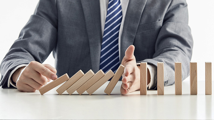 Как власти будут беречь владимирский бизнес в тревожной экономической ситуации