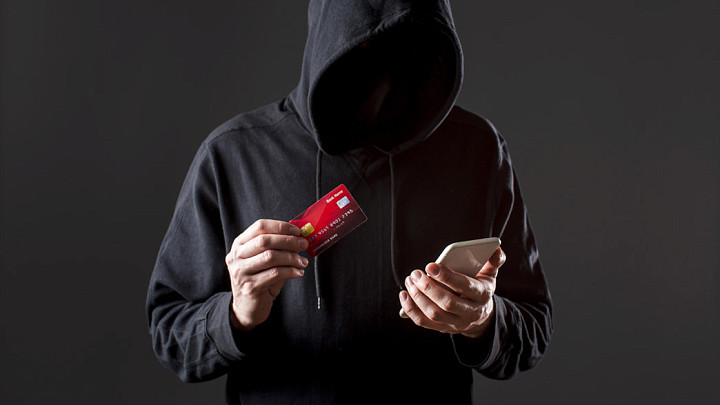 Владимирские силовики пока не могут справиться с дистанционными аферистами