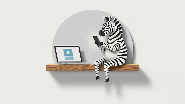 ТОП-10 самых популярных историй года