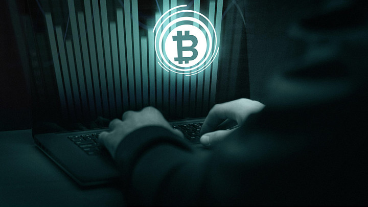 ФСБ сообщила о приговоре за госизмену и за финансирование терроризма