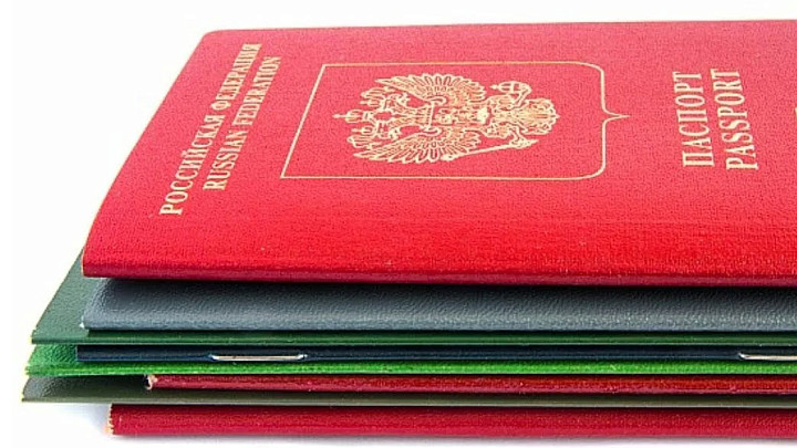 Женщину приговорили к лишению свободы за фиктивную регистрацию мигрантов