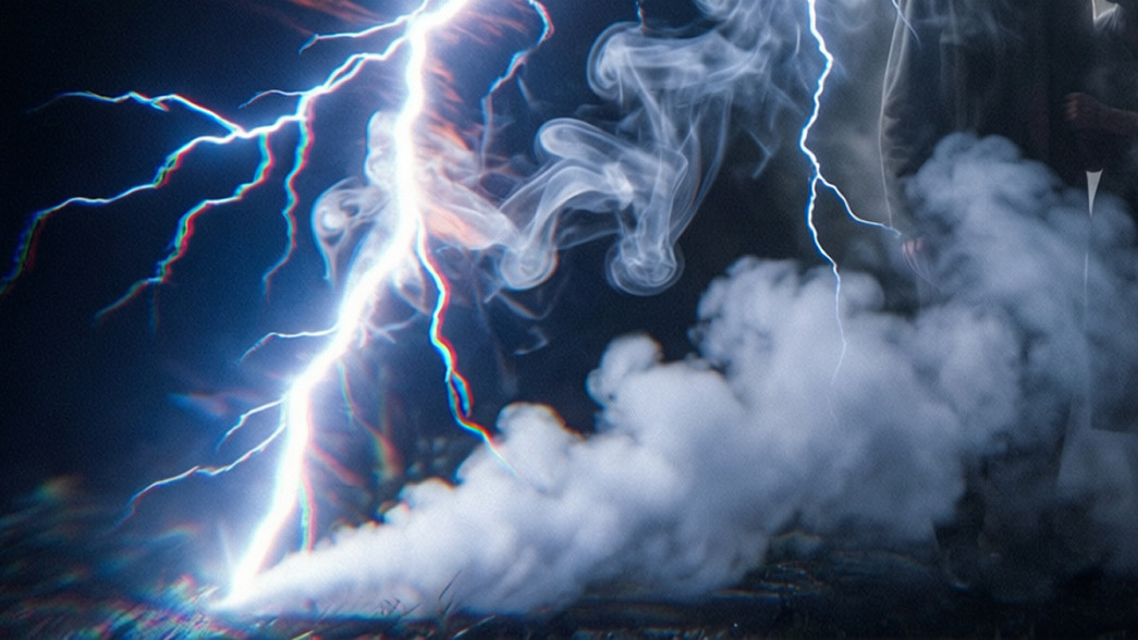 Супругов-пенсионеров нашли мертвыми рядом с электрическим котлом в дачном доме