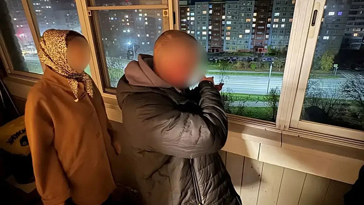 Гражданину дали реальный срок за выстрел в подростка из пневматической винтовки