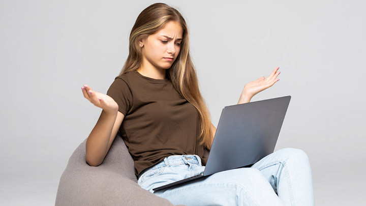 Владимирская область осталась без интернета