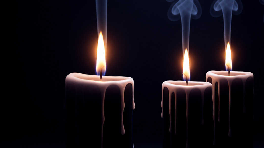 Во Владимирской области простились с погибшими участниками СВО