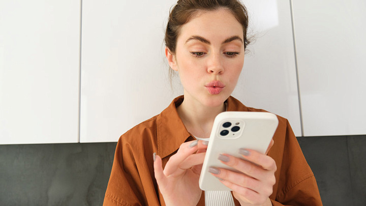 Владимирцев предупреждают о мошеннической схеме с возвратом денег за отопление