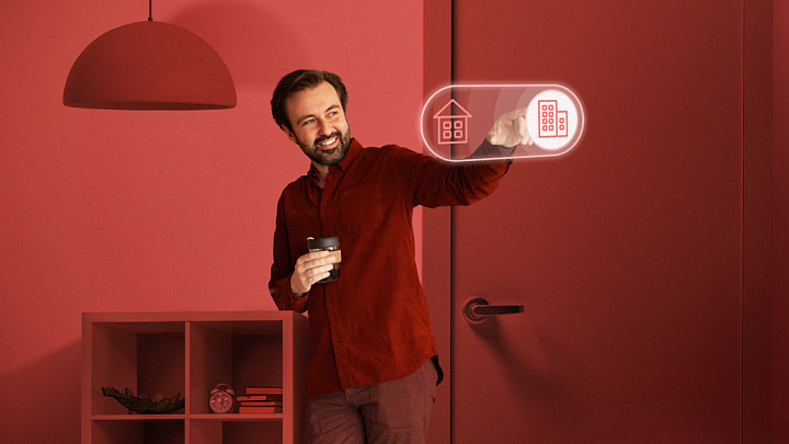 Владимирским айтишникам обещают компенсировать половину процентов по ипотеке