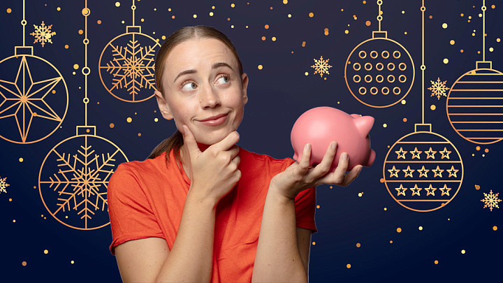 ООО «Хартия» объявляет акцию «В Новый год без долгов!» – списание неустойки при полном погашении задолженности