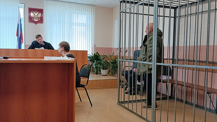 На начальника филиала госкомпании ДСУ-3 возбуждено дело о мошенничестве на десятки миллионов