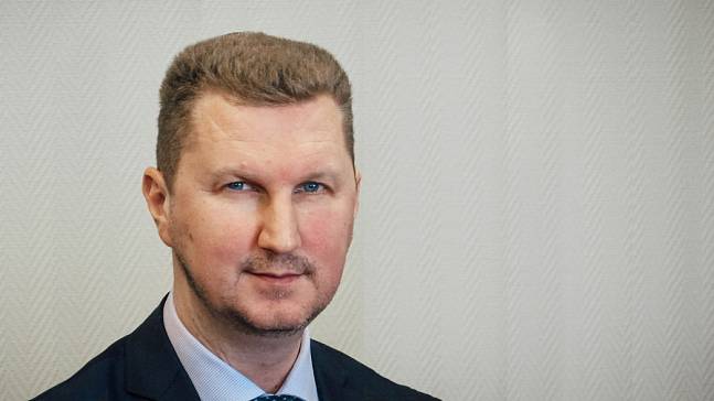 Бывший главный налоговик Владимирской области просит о скидке за взятку