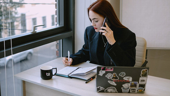 Кибератаки не пройдут: как бизнесу защитить свой сайт и сохранить продажи