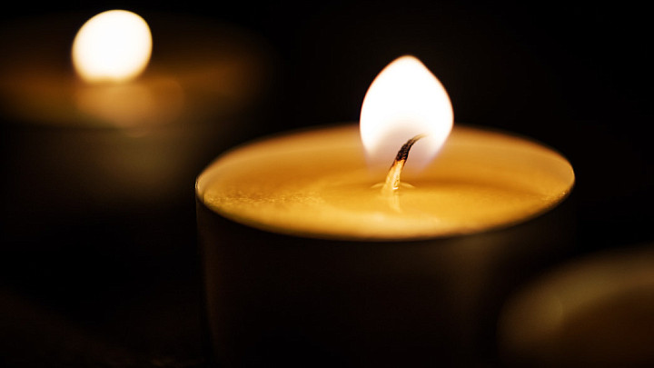 Во Владимирской области проводили в последний путь участника СВО