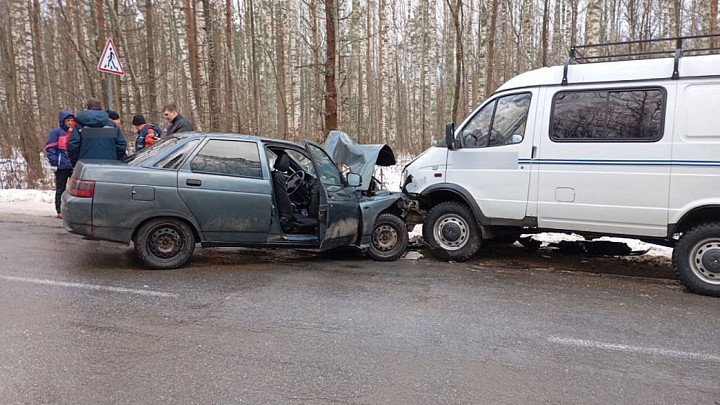 Как изменится стоимость ОСАГО для владимирских автомобилистов