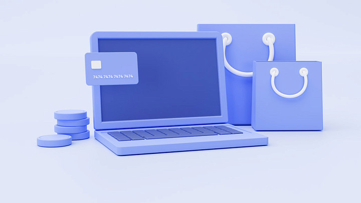 Чем может обернуться кража пароля к личному кабинету на маркетплейсе?