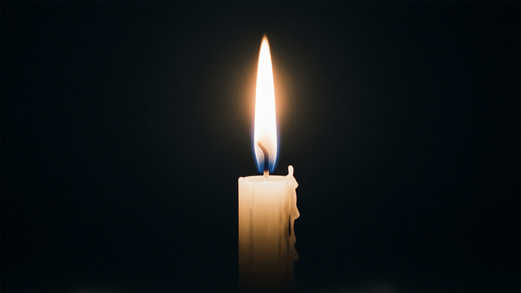 В Покрове похоронили 48-летнего участника СВО