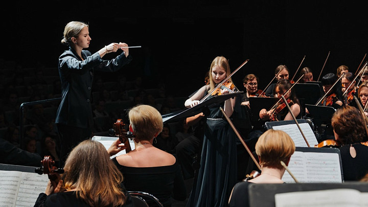 Названы лауреаты региональных премий в области культуры, искусства и литературы