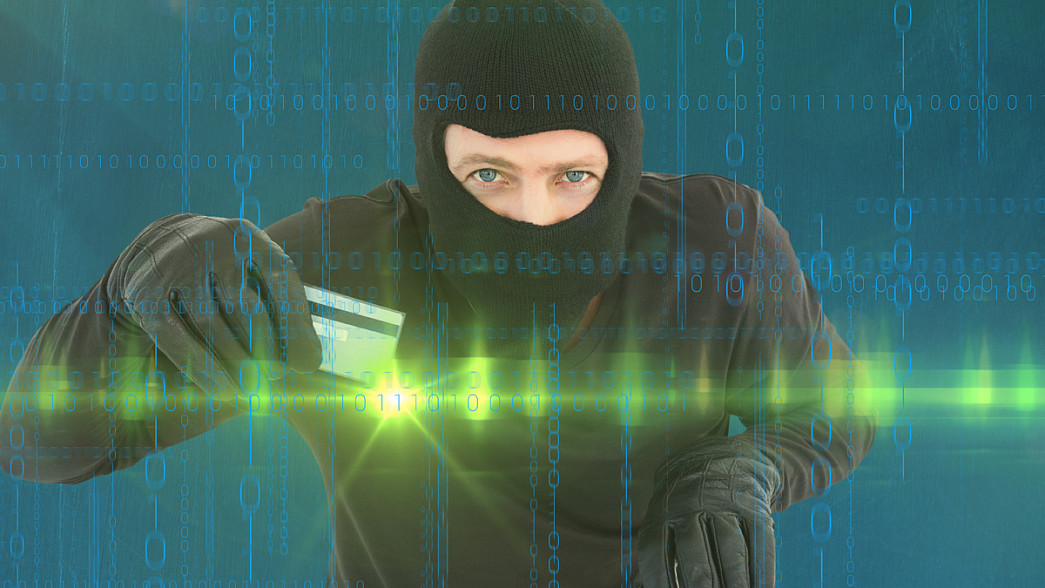 Мошенники за одну неделю сделали владимирцев беднее на 31 миллион рублей