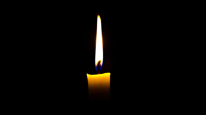 Во Владимирской области похоронили ветерана Чеченской войны, погибшего на СВО