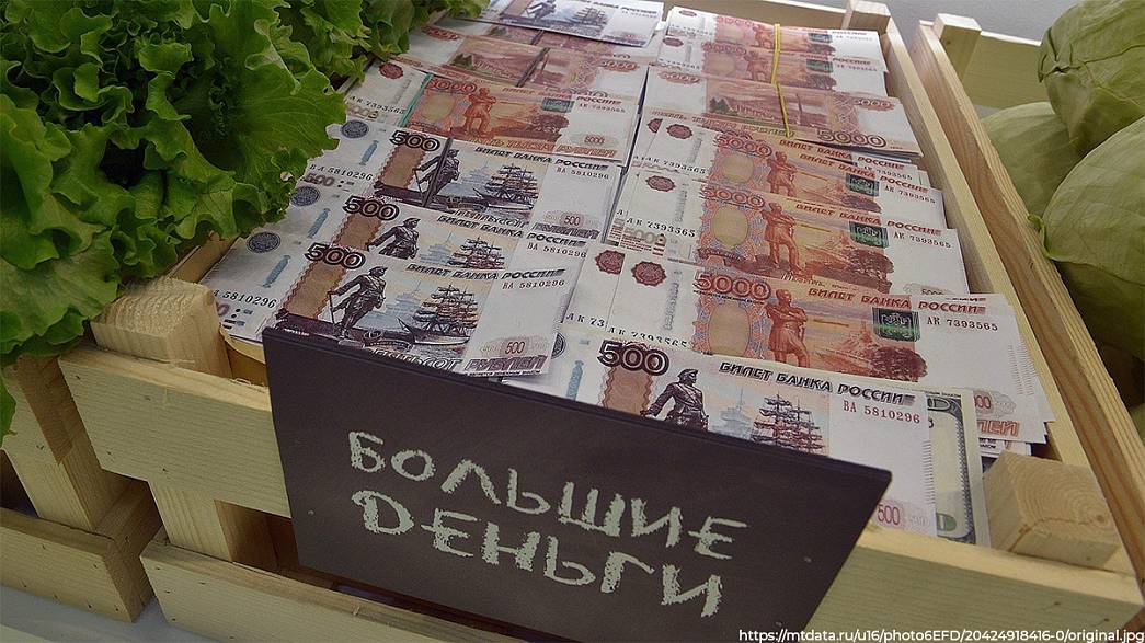 Владимирским «подпольным банкиршам» вынесен приговор за отмывание денег