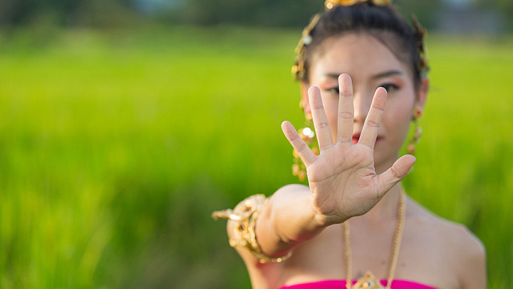 Квартира в Тайланде, шуба. Уловки, которыми пользуются мошенники, становятся более разнообразными