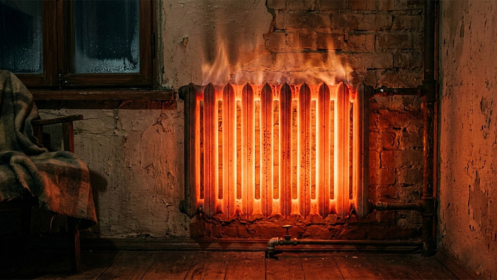 Энергетики предупреждают: февральские квитанции шокируют владимирцев круче январских