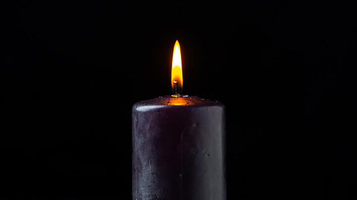 Во Владимирской области в последний путь проводили 45-летнего участника СВО