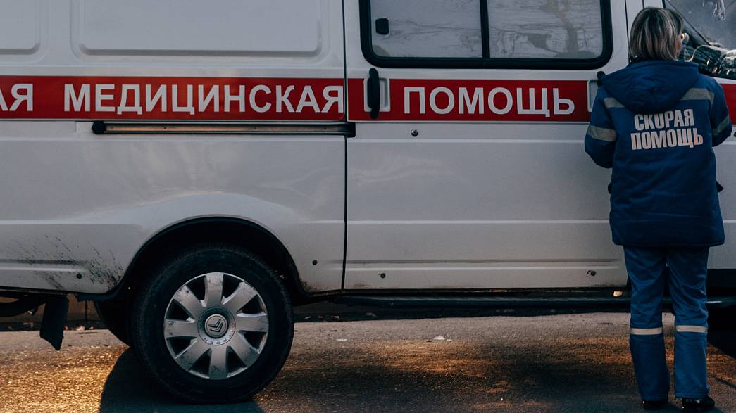 Зарплаты, дополнительные сотрудники, новое здание: системе «скорой помощи» города Владимира выписали рецепт на оздоровление