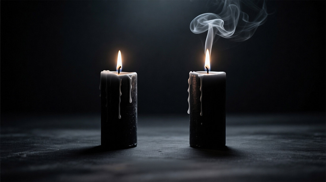 Вязниковцы простились с земляками, погибшими на СВО