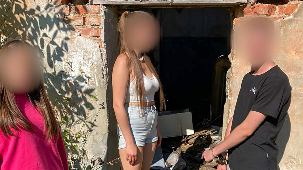 В Гусь-Хрустальном группа молодых людей осуждена к лишению свободы за незаконный оборот наркотических средств