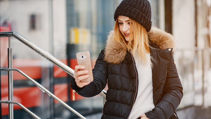 T2 улучшила качество связи и расширила покрытие сети во Владимирской области