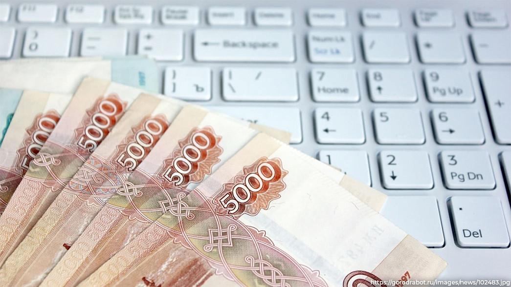 Ковровчанку оштрафовали за критику людей, которые помогают участникам СВО