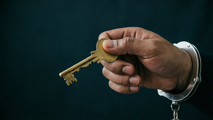 Владимирским «чёрным риелторам» вынесены обвинительные приговоры