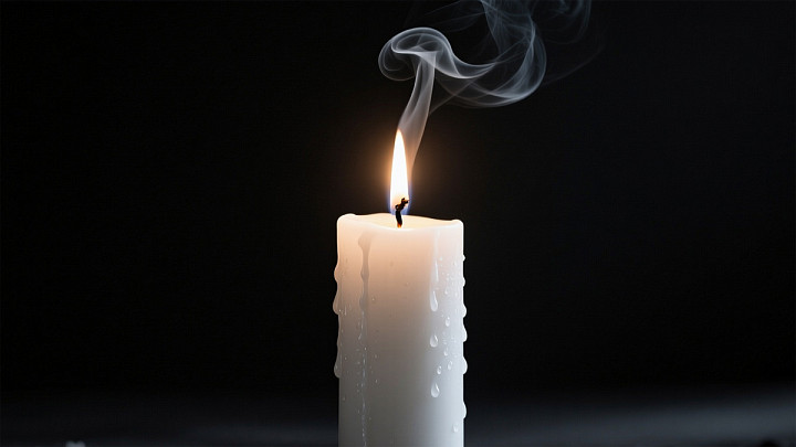 Во Владимирской области в последний путь проводили участника СВО